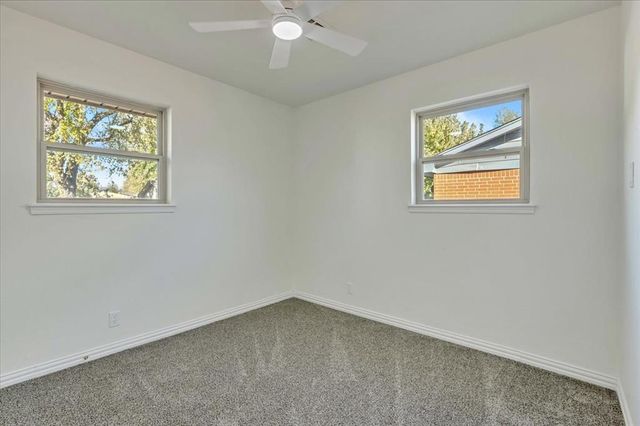 433 W Forest Drive, Mustang, OK 73064