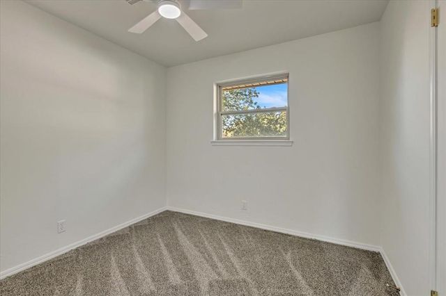 433 W Forest Drive, Mustang, OK 73064