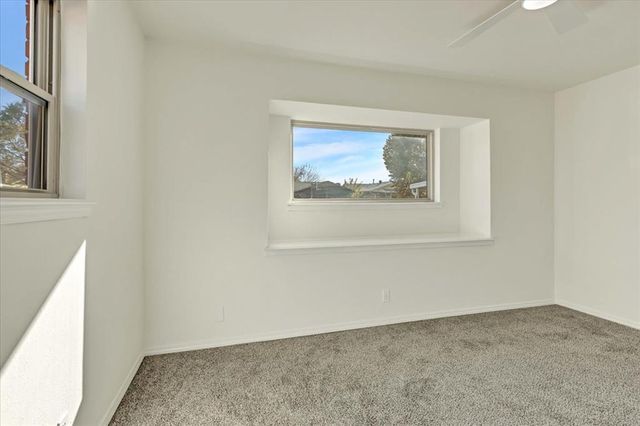 433 W Forest Drive, Mustang, OK 73064