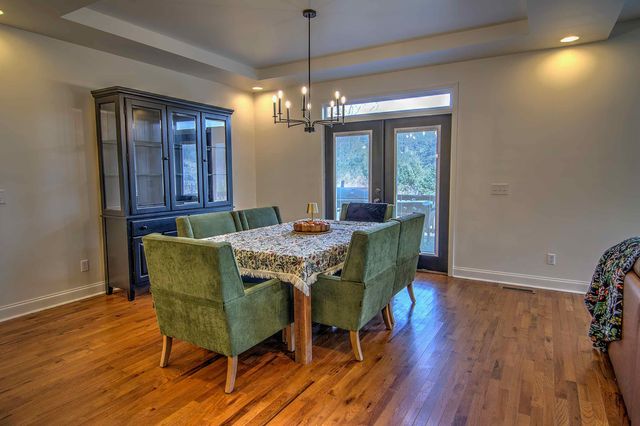 145 Bell Lake Drive, Trenton, GA 30752