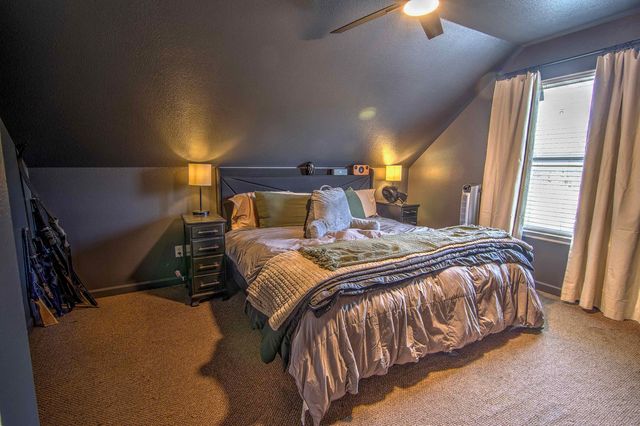 145 Bell Lake Drive, Trenton, GA 30752