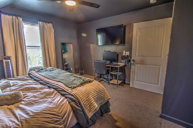 145 Bell Lake Drive, Trenton, GA 30752