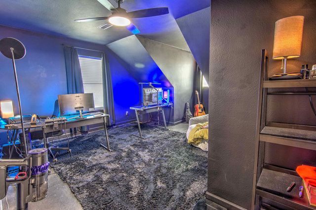 145 Bell Lake Drive, Trenton, GA 30752