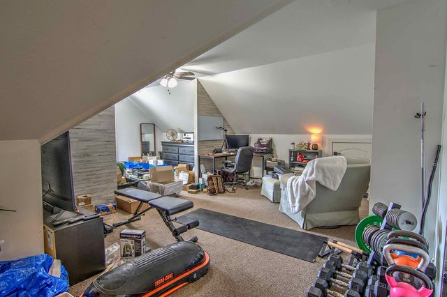 145 Bell Lake Drive, Trenton, GA 30752