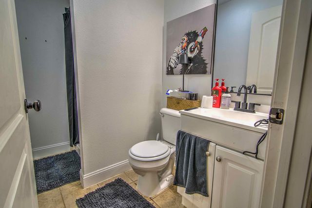 145 Bell Lake Drive, Trenton, GA 30752