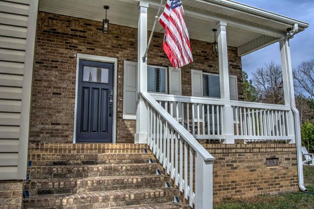 145 Bell Lake Drive, Trenton, GA 30752