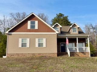 145 Bell Lake Drive, Trenton, GA 30752