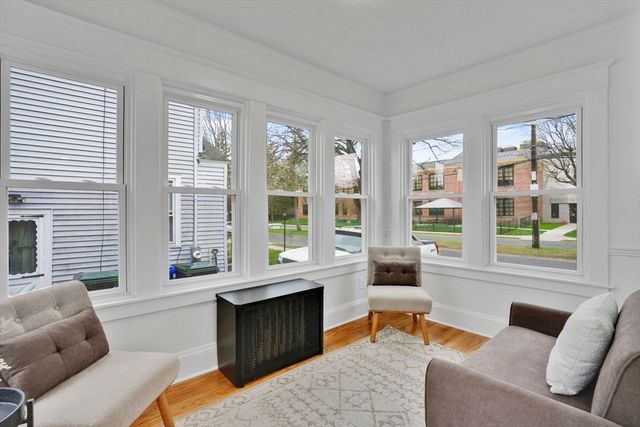 51 Hartford Ter, Springfield, MA 01118