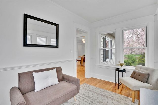 51 Hartford Ter, Springfield, MA 01118