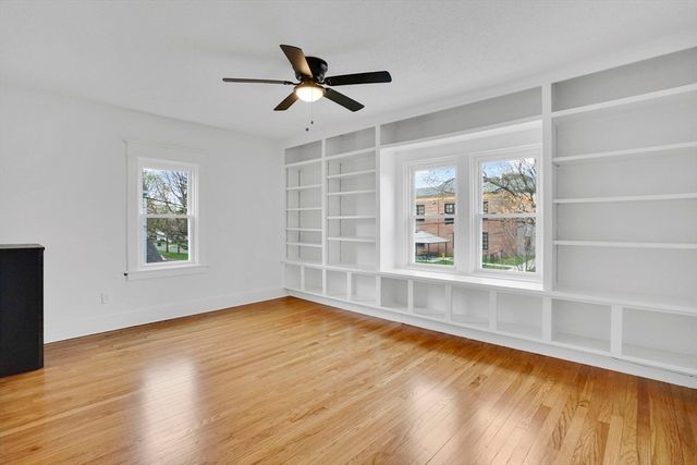 51 Hartford Ter, Springfield, MA 01118