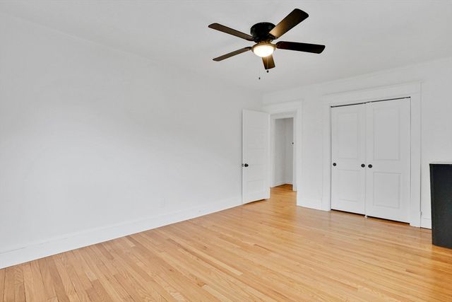51 Hartford Ter, Springfield, MA 01118