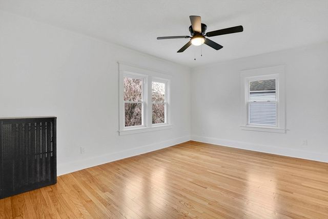 51 Hartford Ter, Springfield, MA 01118