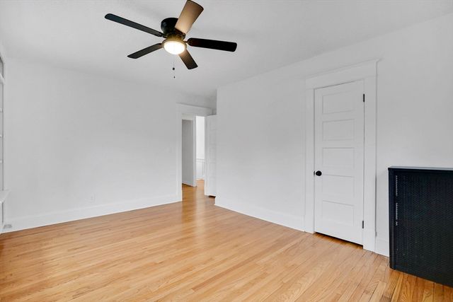 51 Hartford Ter, Springfield, MA 01118