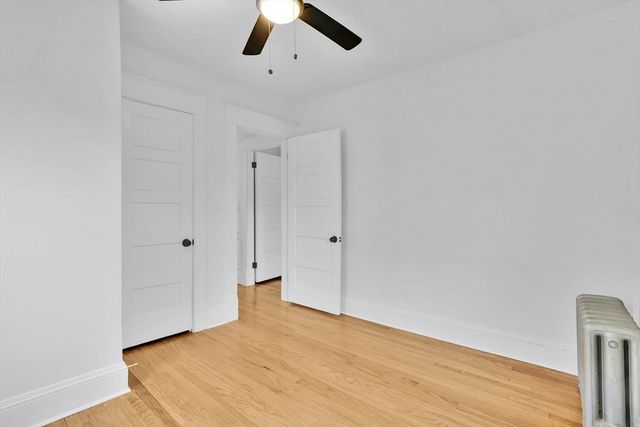 51 Hartford Ter, Springfield, MA 01118