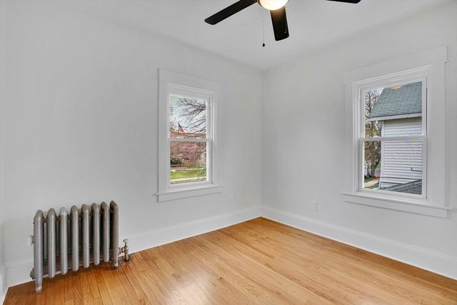 51 Hartford Ter, Springfield, MA 01118