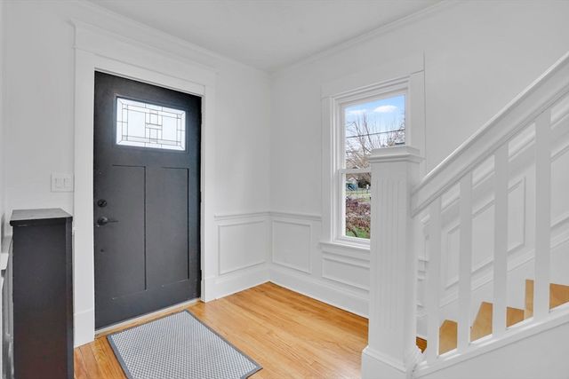 51 Hartford Ter, Springfield, MA 01118