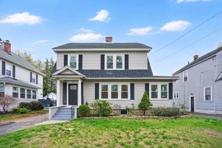 51 Hartford Ter, Springfield, MA 01118