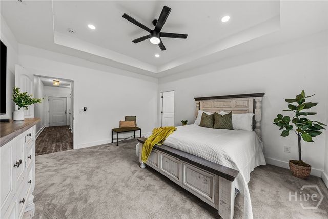 5304 S Apple Valley Road, Jefferson, GA 30549