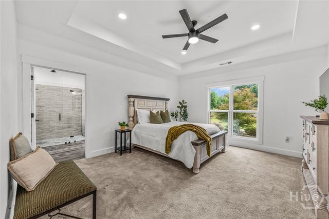 5304 S Apple Valley Road, Jefferson, GA 30549
