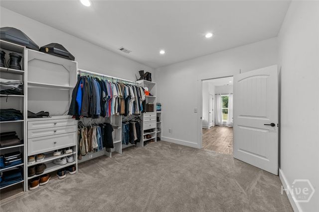 5304 S Apple Valley Road, Jefferson, GA 30549