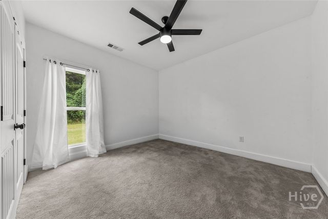 5304 S Apple Valley Road, Jefferson, GA 30549