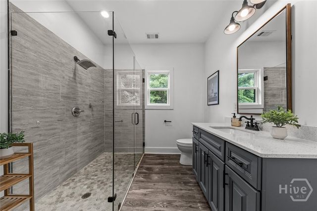 5304 S Apple Valley Road, Jefferson, GA 30549