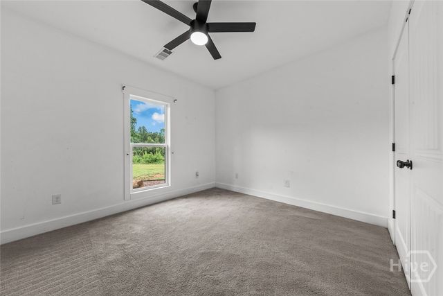 5304 S Apple Valley Road, Jefferson, GA 30549