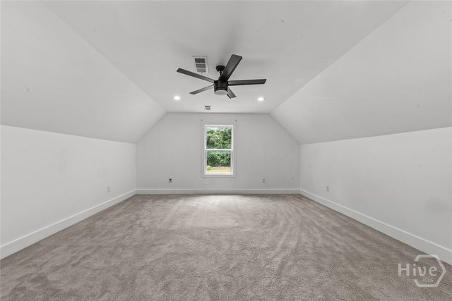 5304 S Apple Valley Road, Jefferson, GA 30549
