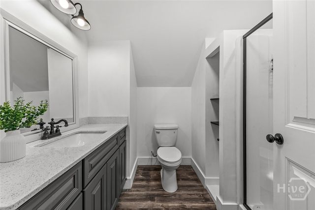 5304 S Apple Valley Road, Jefferson, GA 30549
