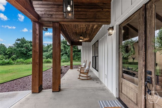 5304 S Apple Valley Road, Jefferson, GA 30549