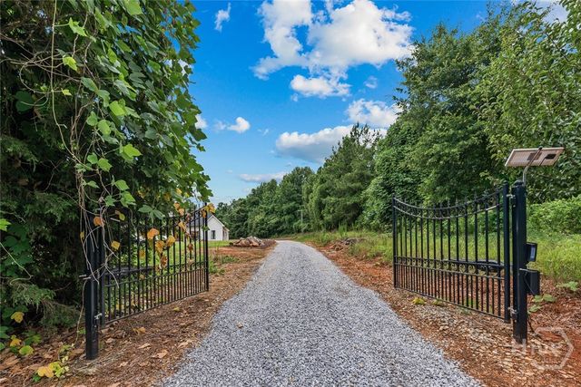5304 S Apple Valley Road, Jefferson, GA 30549