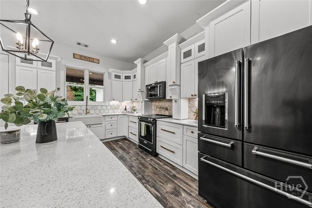 5304 S Apple Valley Road, Jefferson, GA 30549