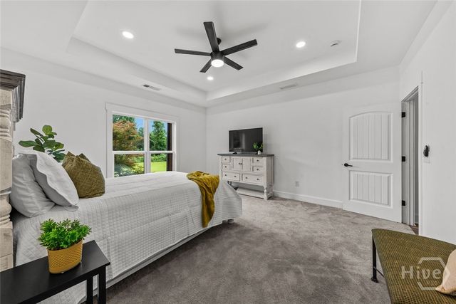 5304 S Apple Valley Road, Jefferson, GA 30549