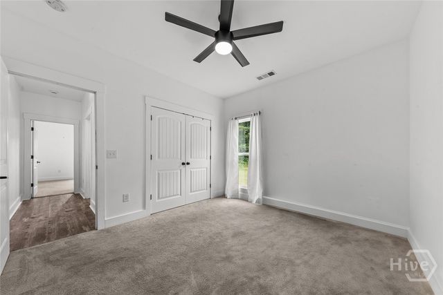5304 S Apple Valley Road, Jefferson, GA 30549