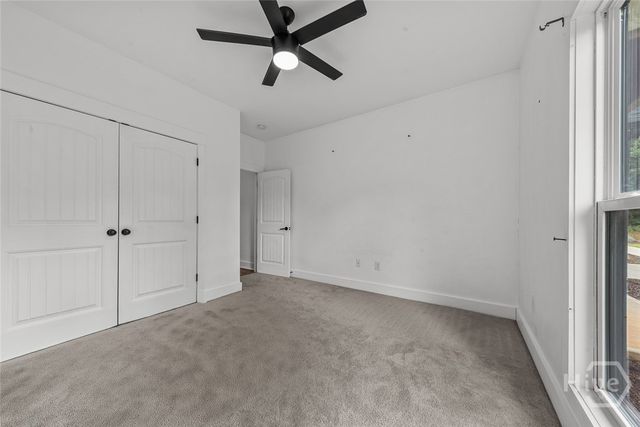 5304 S Apple Valley Road, Jefferson, GA 30549
