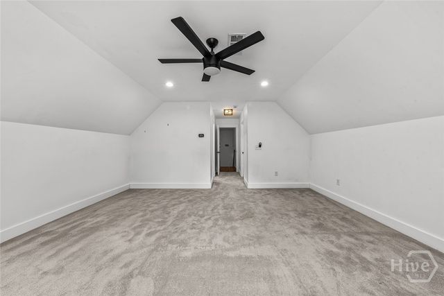 5304 S Apple Valley Road, Jefferson, GA 30549