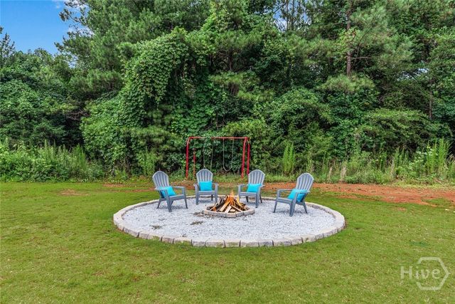 5304 S Apple Valley Road, Jefferson, GA 30549