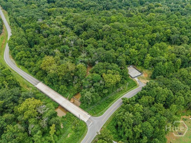 5304 S Apple Valley Road, Jefferson, GA 30549