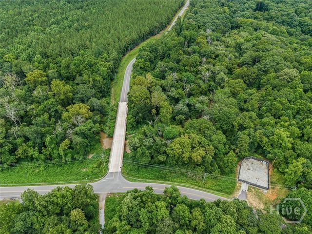 5304 S Apple Valley Road, Jefferson, GA 30549