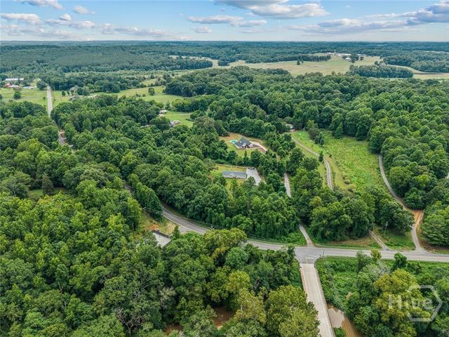 5304 S Apple Valley Road, Jefferson, GA 30549