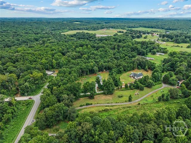 5304 S Apple Valley Road, Jefferson, GA 30549