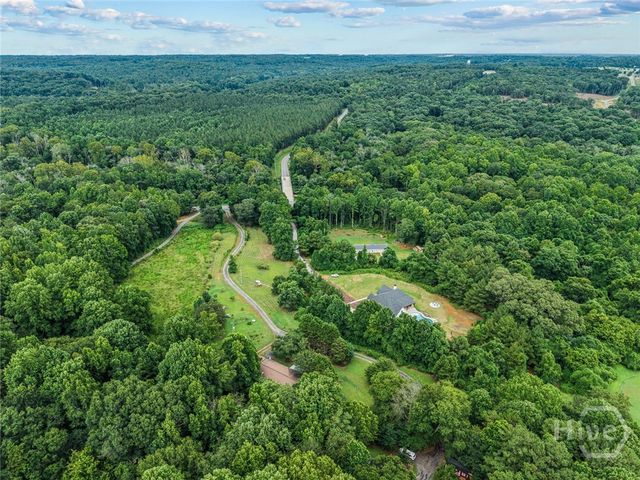 5304 S Apple Valley Road, Jefferson, GA 30549