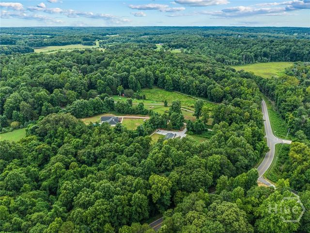5304 S Apple Valley Road, Jefferson, GA 30549