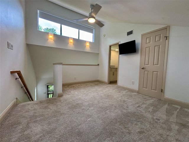 12900 Walden Road 508E, Montgomery, TX 77356