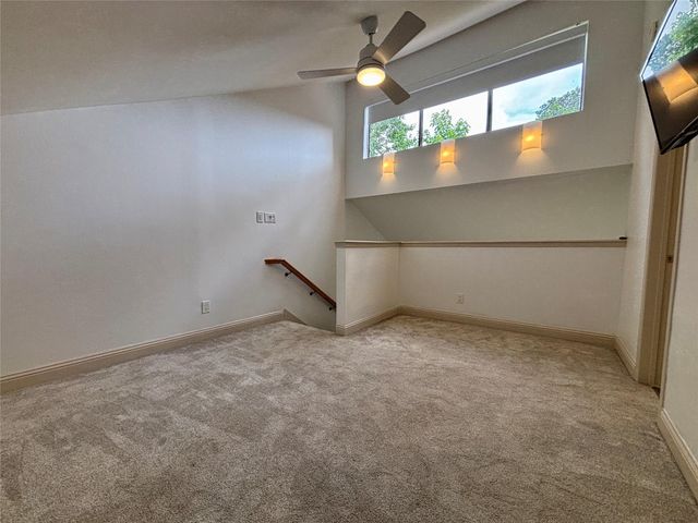 12900 Walden Road 508E, Montgomery, TX 77356