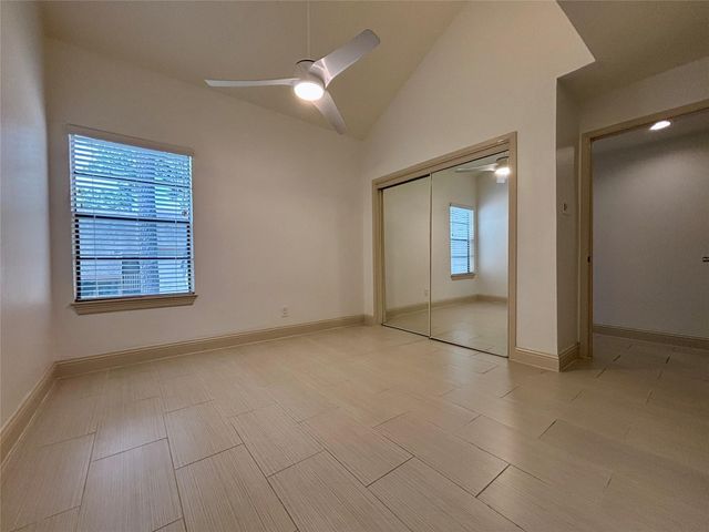 12900 Walden Road 508E, Montgomery, TX 77356