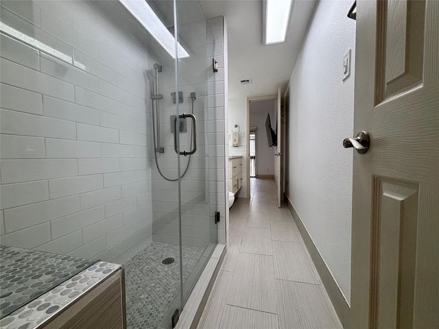 12900 Walden Road 508E, Montgomery, TX 77356
