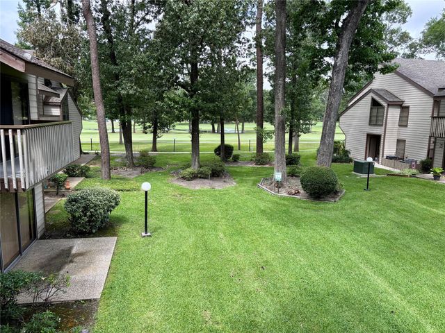 12900 Walden Road 508E, Montgomery, TX 77356
