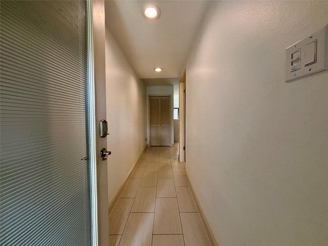 12900 Walden Road 508E, Montgomery, TX 77356