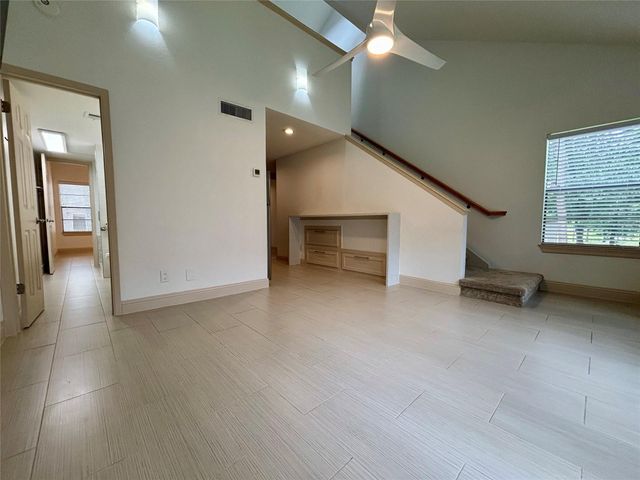 12900 Walden Road 508E, Montgomery, TX 77356
